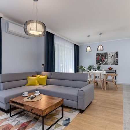 Br12 Premium Apartments , Garaz بييلسكو بياوا المظهر الخارجي الصورة