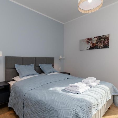 Br12 Premium Apartments , Garaz بييلسكو بياوا المظهر الخارجي الصورة