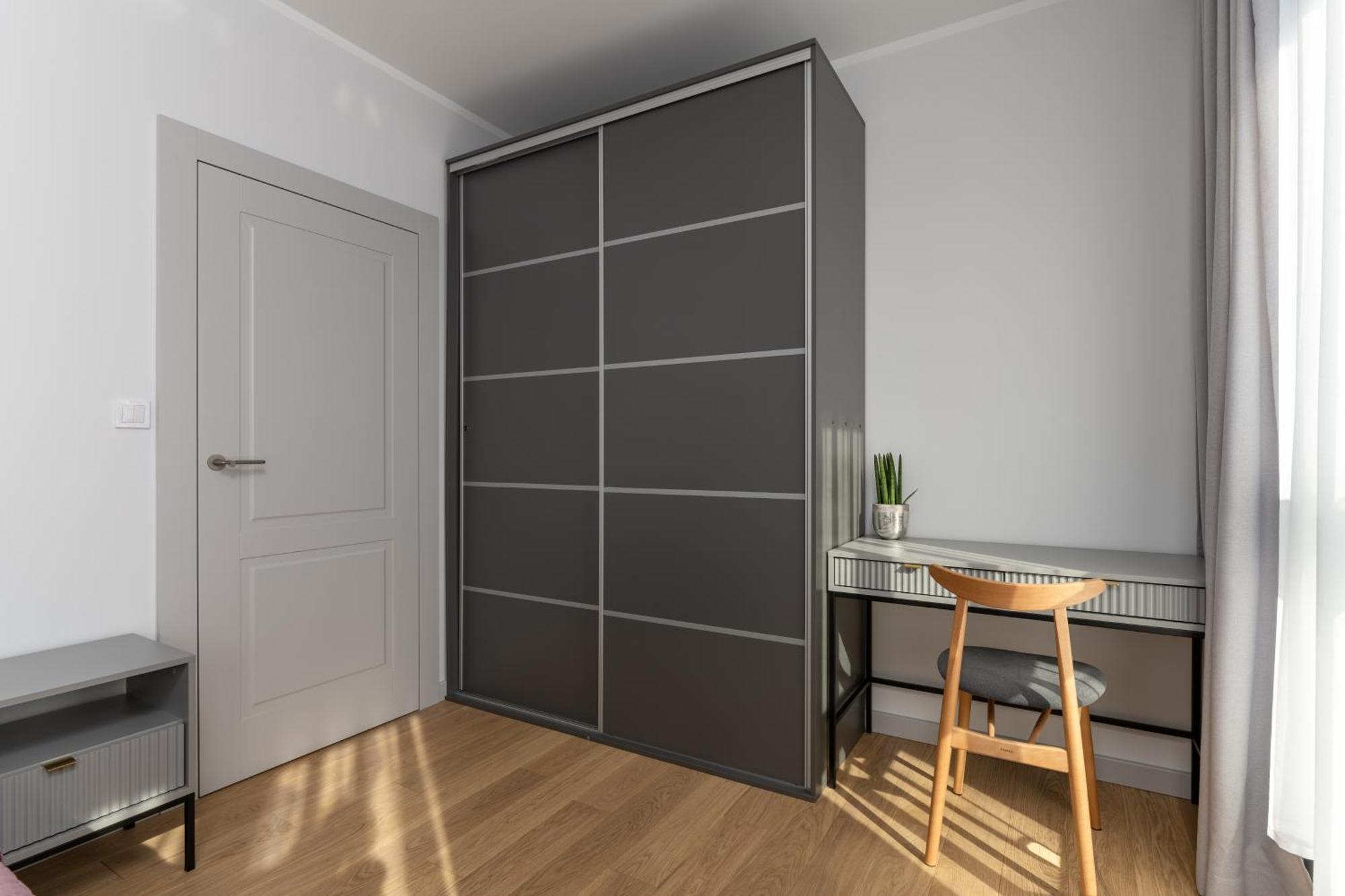 Br12 Premium Apartments , Garaz بييلسكو بياوا المظهر الخارجي الصورة